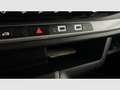 Opel Vivaro 1.5 BlueHDi 88kW (120CV) Blanco - thumbnail 45