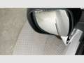 Opel Vivaro 1.5 BlueHDi 88kW (120CV) Blanco - thumbnail 33