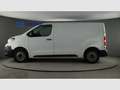 Opel Vivaro 1.5 BlueHDi 88kW (120CV) Blanco - thumbnail 4