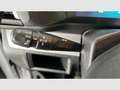 Opel Vivaro 1.5 BlueHDi 88kW (120CV) Blanco - thumbnail 39