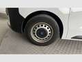 Opel Vivaro 1.5 BlueHDi 88kW (120CV) Blanco - thumbnail 19