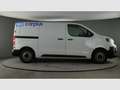Opel Vivaro 1.5 BlueHDi 88kW (120CV) Blanco - thumbnail 8