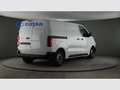 Opel Vivaro 1.5 BlueHDi 88kW (120CV) Blanco - thumbnail 7