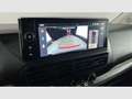 Opel Vivaro 1.5 BlueHDi 88kW (120CV) Blanco - thumbnail 42