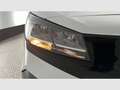 Opel Vivaro 1.5 BlueHDi 88kW (120CV) Blanco - thumbnail 17