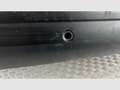 Opel Vivaro 1.5 BlueHDi 88kW (120CV) Blanco - thumbnail 28