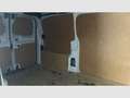 Opel Vivaro 1.5 BlueHDi 88kW (120CV) Blanco - thumbnail 13