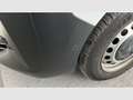 Opel Vivaro 1.5 BlueHDi 88kW (120CV) Blanco - thumbnail 24