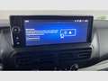 Opel Vivaro 1.5 BlueHDi 88kW (120CV) Blanco - thumbnail 16