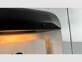 Opel Vivaro 1.5 BlueHDi 88kW (120CV) Blanco - thumbnail 29