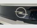 Opel Vivaro 1.5 BlueHDi 88kW (120CV) Blanco - thumbnail 20