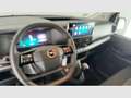 Opel Vivaro 1.5 BlueHDi 88kW (120CV) Blanco - thumbnail 35