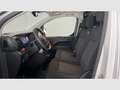 Opel Vivaro 1.5 BlueHDi 88kW (120CV) Blanco - thumbnail 12