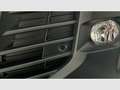 Opel Vivaro 1.5 BlueHDi 88kW (120CV) Blanco - thumbnail 22