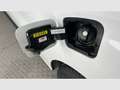 Opel Vivaro 1.5 BlueHDi 88kW (120CV) Blanco - thumbnail 18