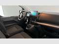 Opel Vivaro 1.5 BlueHDi 88kW (120CV) Blanco - thumbnail 31