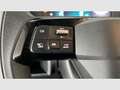 Opel Vivaro 1.5 BlueHDi 88kW (120CV) Blanco - thumbnail 37