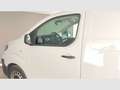 Opel Vivaro 1.5 BlueHDi 88kW (120CV) Blanco - thumbnail 25