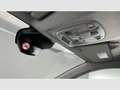 Opel Vivaro 1.5 BlueHDi 88kW (120CV) Blanco - thumbnail 44