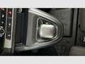 Opel Vivaro 1.5 BlueHDi 88kW (120CV) Blanco - thumbnail 40