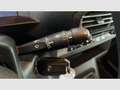 Opel Vivaro 1.5 BlueHDi 88kW (120CV) Blanco - thumbnail 38