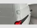 Opel Vivaro 1.5 BlueHDi 88kW (120CV) Blanco - thumbnail 30