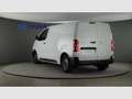 Opel Vivaro 1.5 BlueHDi 88kW (120CV) Blanco - thumbnail 5