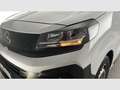Opel Vivaro 1.5 BlueHDi 88kW (120CV) Blanco - thumbnail 21