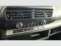 Opel Vivaro 1.5 BlueHDi 88kW (120CV) Blanco - thumbnail 41