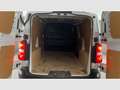 Opel Vivaro 1.5 BlueHDi 88kW (120CV) Blanco - thumbnail 14