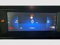 Opel Vivaro 1.5 BlueHDi 88kW (120CV) Blanco - thumbnail 10
