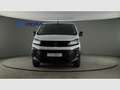 Opel Vivaro 1.5 BlueHDi 88kW (120CV) Blanco - thumbnail 3