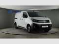 Opel Vivaro 1.5 BlueHDi 88kW (120CV) Blanco - thumbnail 2
