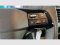 Opel Vivaro 1.5 BlueHDi 88kW (120CV) Blanco - thumbnail 36