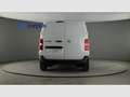 Opel Vivaro 1.5 BlueHDi 88kW (120CV) Blanco - thumbnail 6