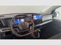 Opel Vivaro 1.5 BlueHDi 88kW (120CV) Blanco - thumbnail 11