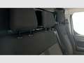 Opel Vivaro 1.5 BlueHDi 88kW (120CV) Blanco - thumbnail 32
