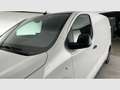 Opel Vivaro 1.5 BlueHDi 88kW (120CV) Blanco - thumbnail 23
