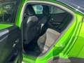Opel Mokka 1.2 Turbo Ultimate **MATRIX*ALCANTARA** Groen - thumbnail 10