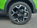 Opel Mokka 1.2 Turbo Ultimate **MATRIX*ALCANTARA** Groen - thumbnail 15