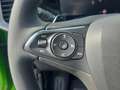 Opel Mokka 1.2 Turbo Ultimate **MATRIX*ALCANTARA** Groen - thumbnail 12