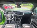 Opel Mokka 1.2 Turbo Ultimate **MATRIX*ALCANTARA** Groen - thumbnail 6