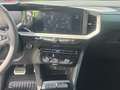 Opel Mokka 1.2 Turbo Ultimate **MATRIX*ALCANTARA** Groen - thumbnail 8
