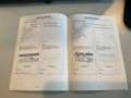 Land Rover Freelander 2,2TD**SPORT*Limited*NEUES-PICKER*MOD2012 Rot - thumbnail 30