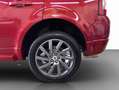 Land Rover Freelander 2,2TD**SPORT*Limited*NEUES-PICKER*MOD2012 Rot - thumbnail 24