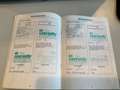 Land Rover Freelander 2,2TD**SPORT*Limited*NEUES-PICKER*MOD2012 Rot - thumbnail 27