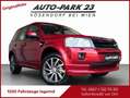 Land Rover Freelander 2,2TD**SPORT*Limited*NEUES-PICKER*MOD2012 Rot - thumbnail 1