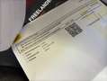 Land Rover Freelander 2,2TD**SPORT*Limited*NEUES-PICKER*MOD2012 Rot - thumbnail 32