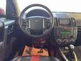 Land Rover Freelander 2,2TD**SPORT*Limited*NEUES-PICKER*MOD2012 Rot - thumbnail 8