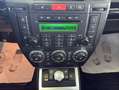 Land Rover Freelander 2,2TD**SPORT*Limited*NEUES-PICKER*MOD2012 Rot - thumbnail 12